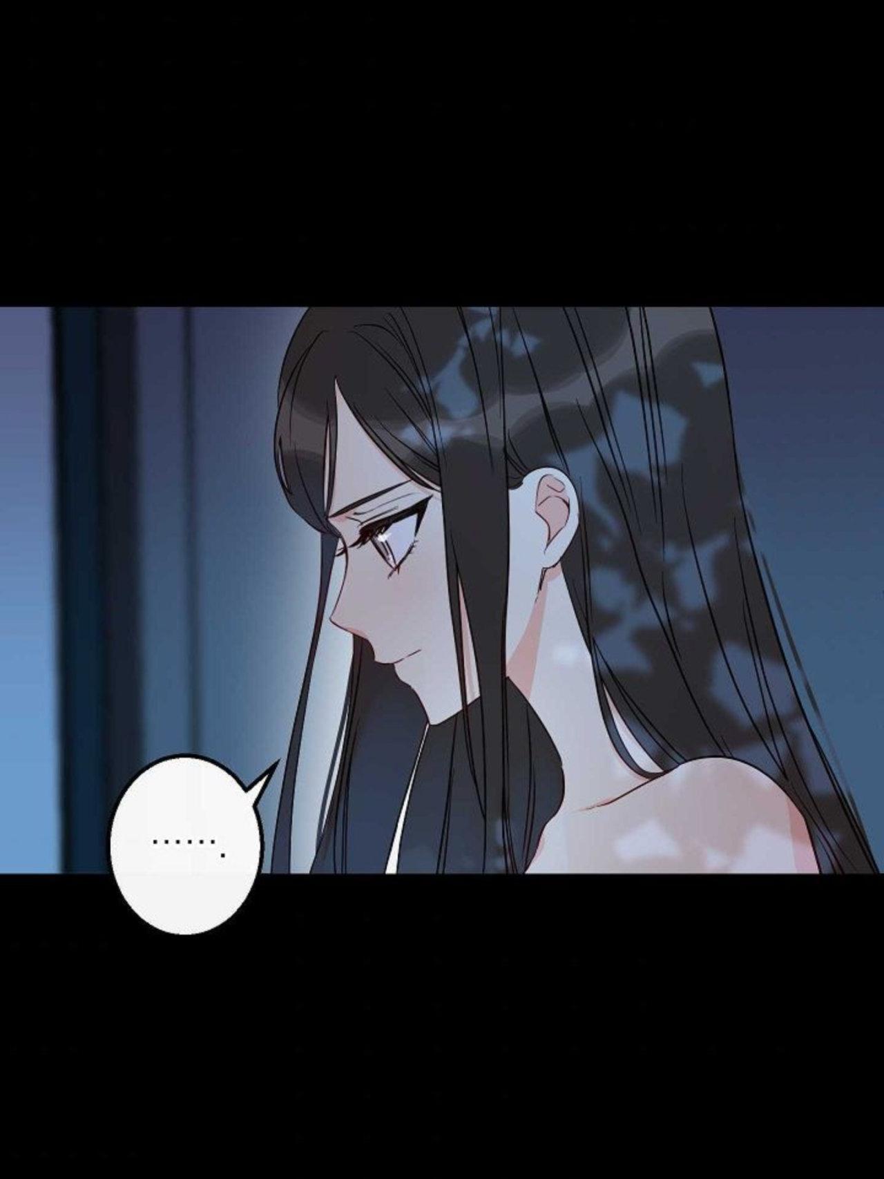 Capitulo 51 page 31