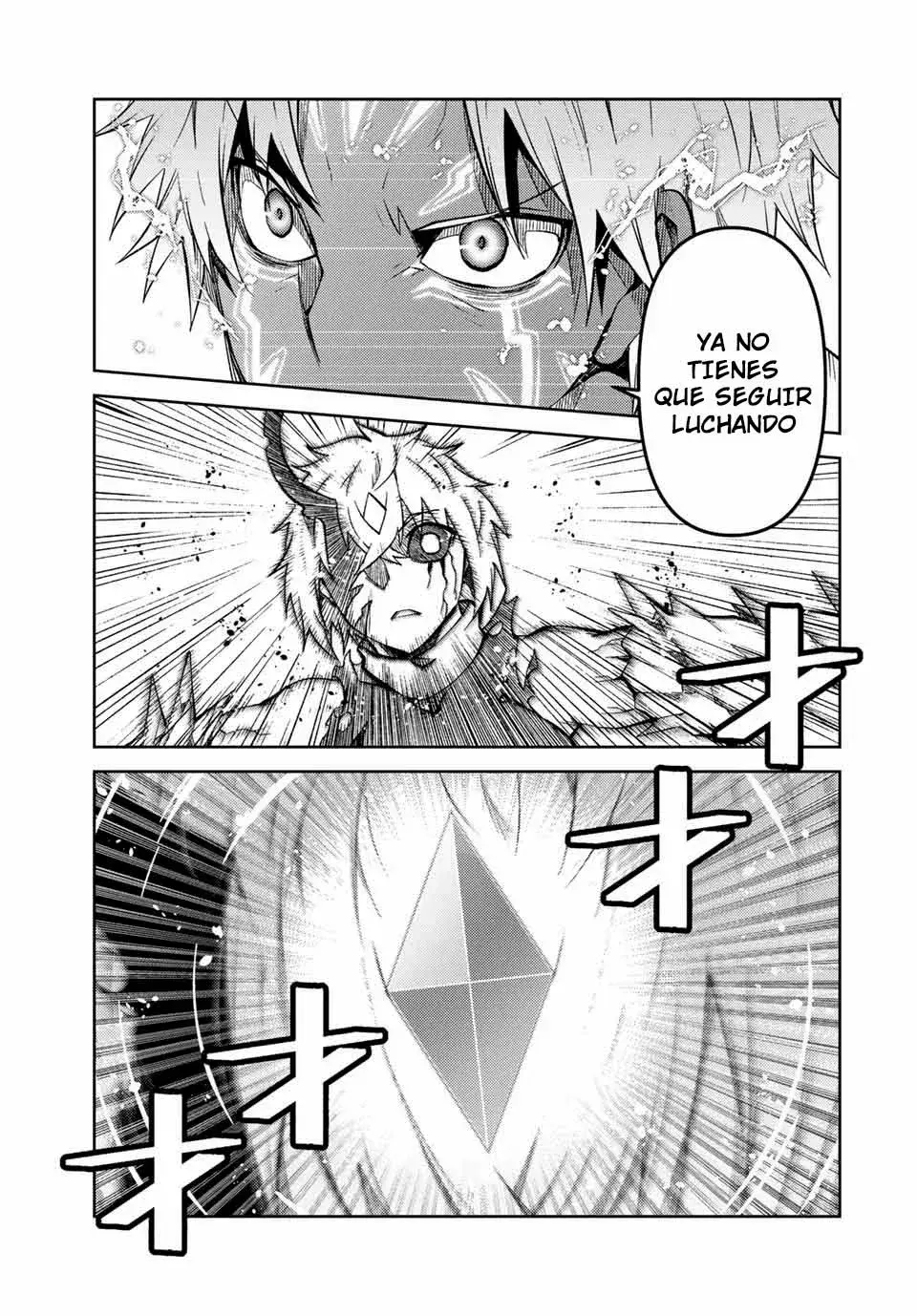 Capitulo 160 page 9