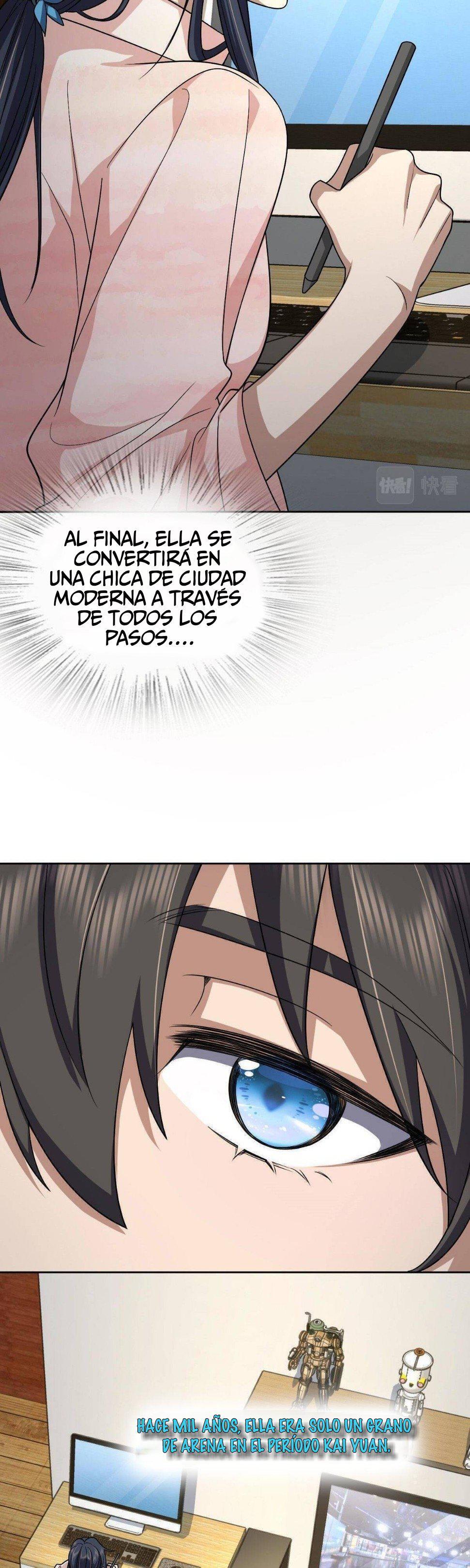 Capitulo 44 page 12
