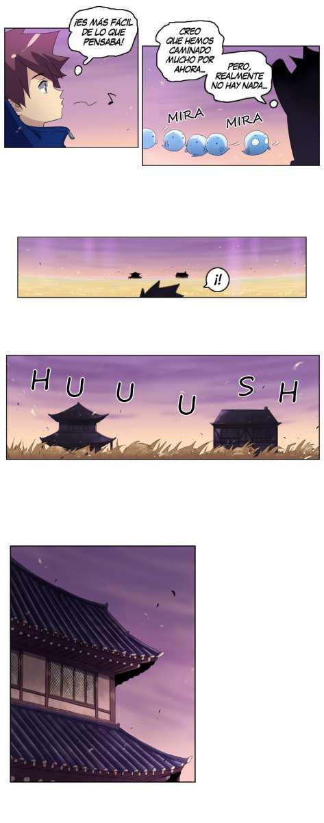 Capitulo 18 page 24