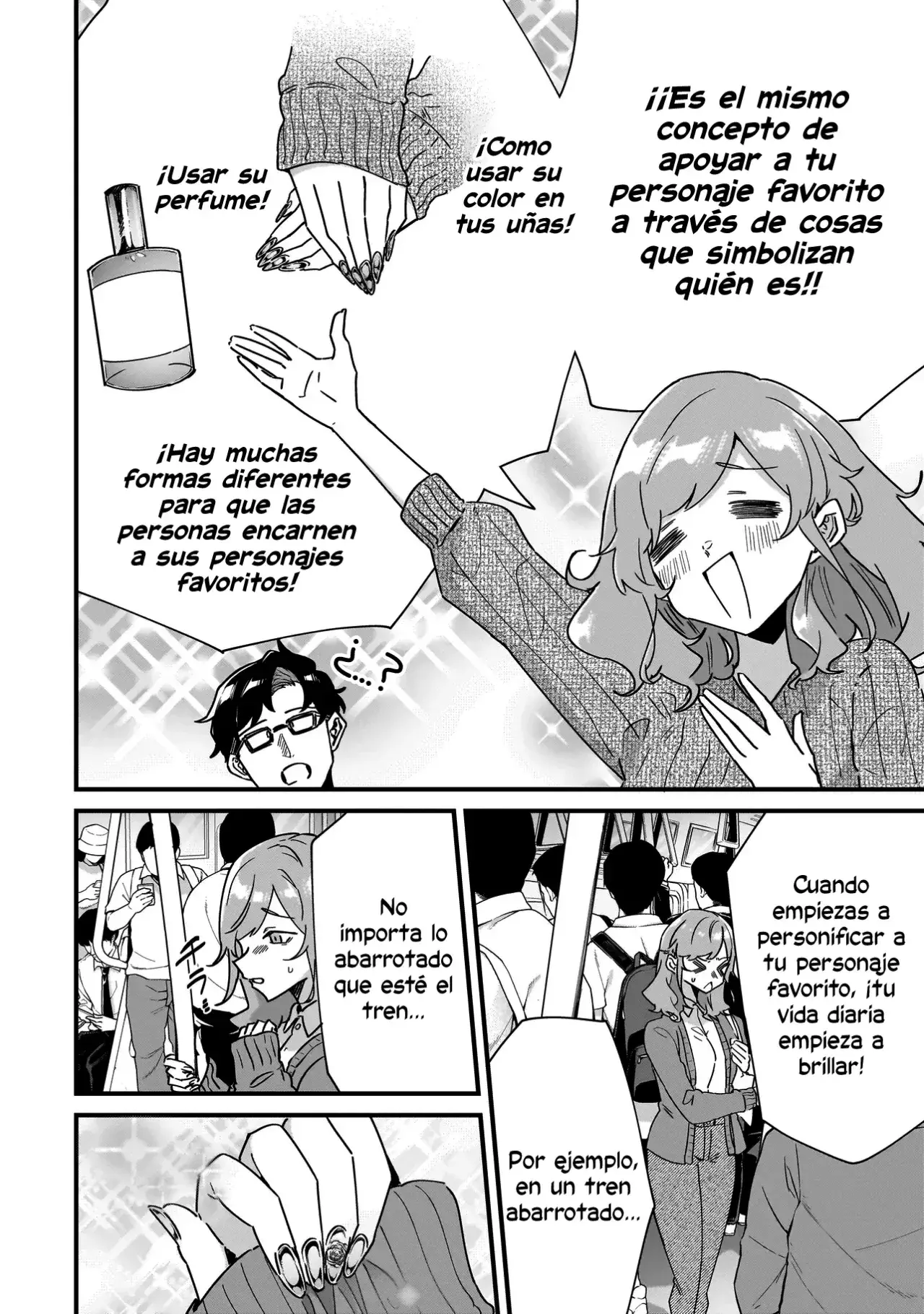 Capitulo 2 page 13