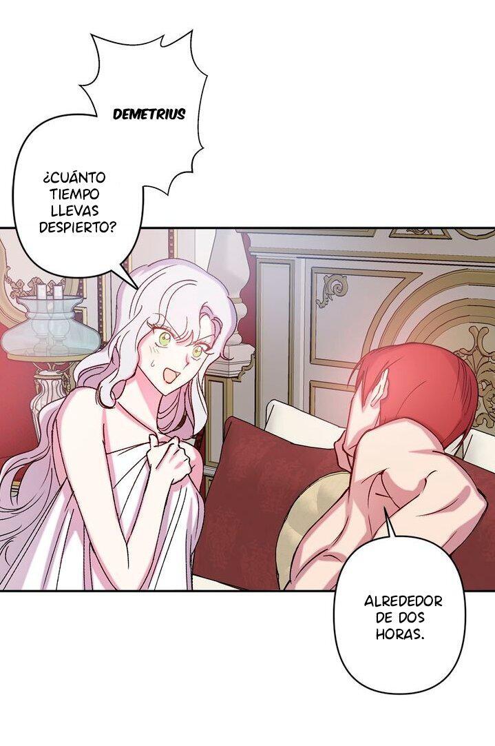 Capitulo 72 page 19