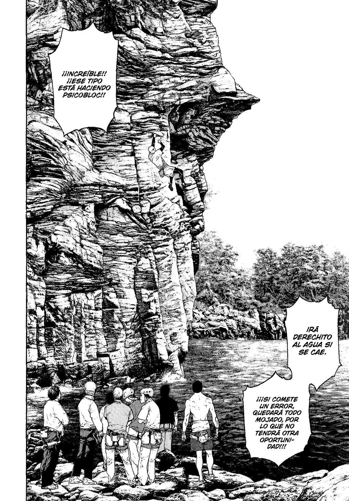 Capitulo 100 page 10