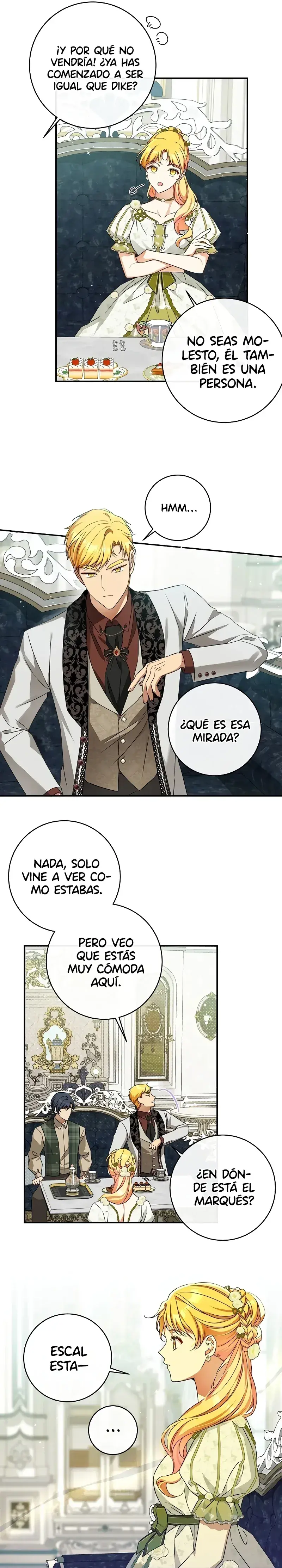 Capitulo 47 page 17