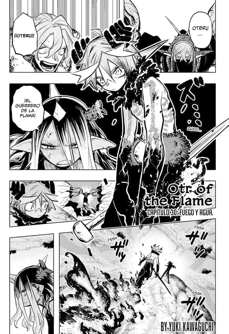 Capitulo 30 page 2