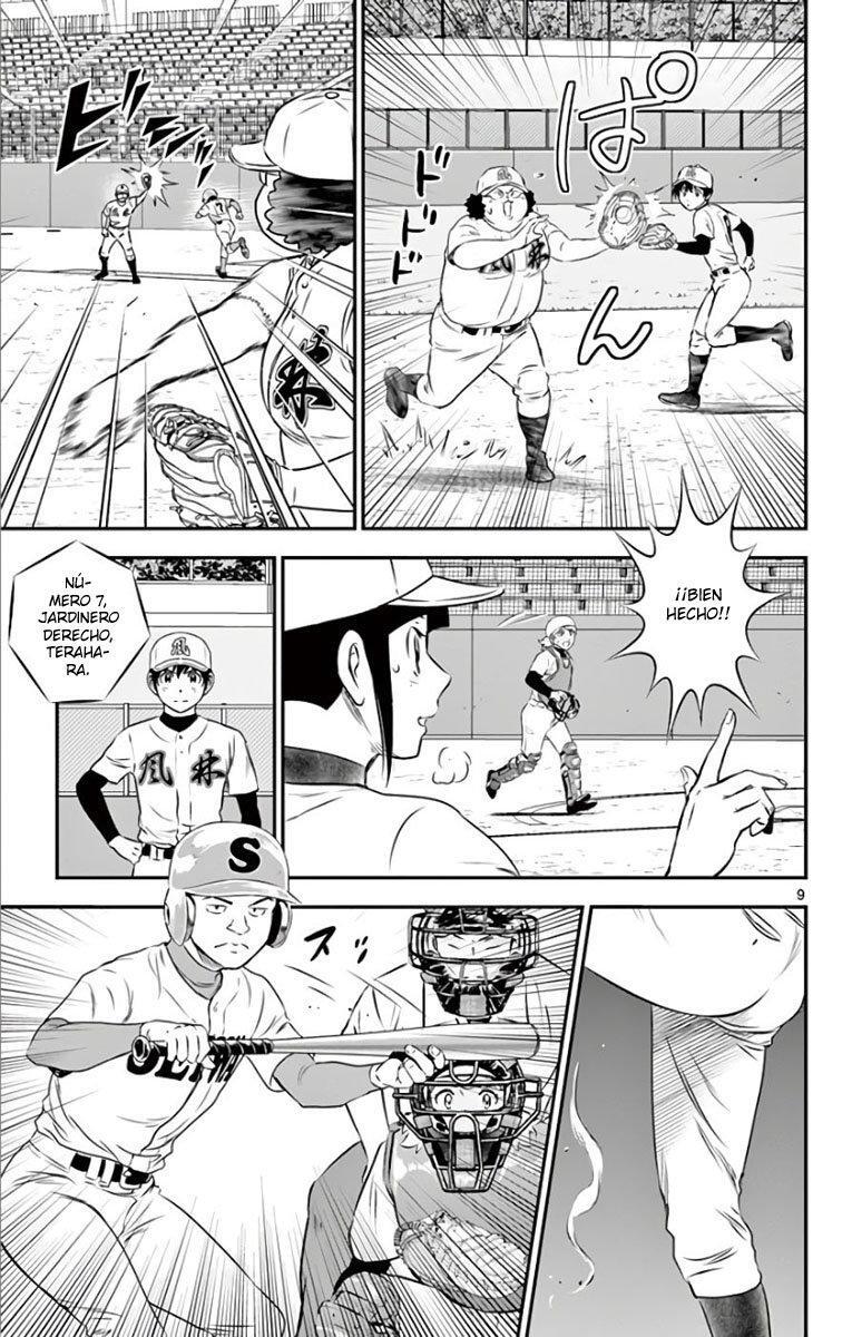 Capitulo 118 page 9