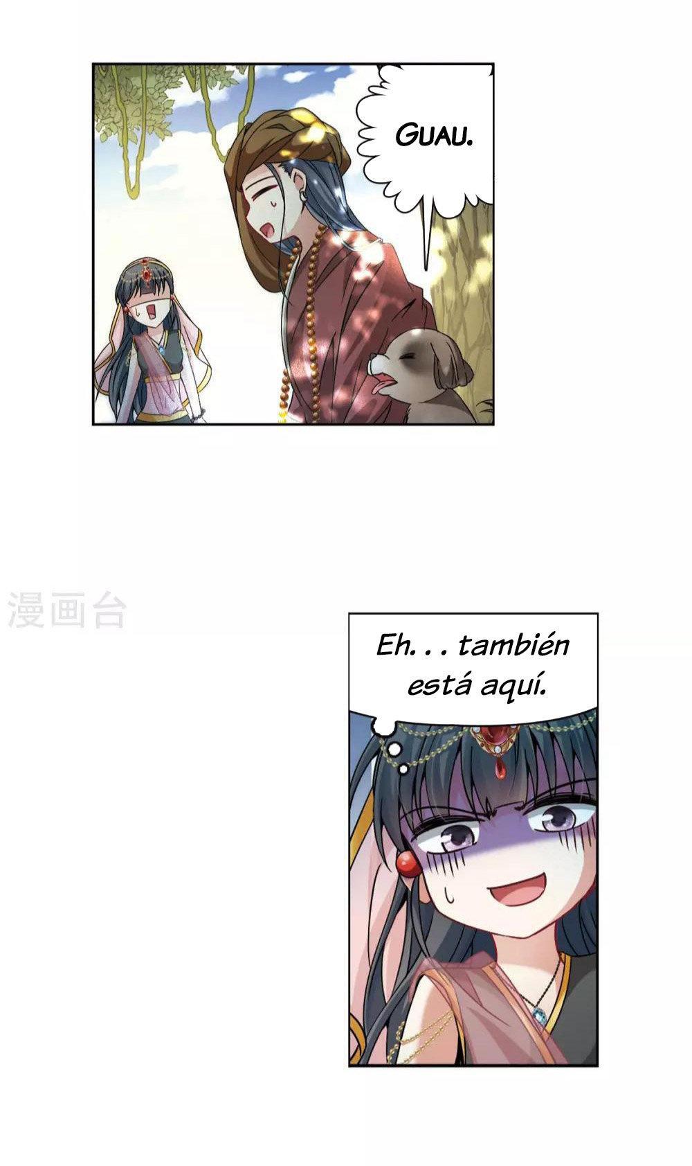 Capitulo 173 page 9
