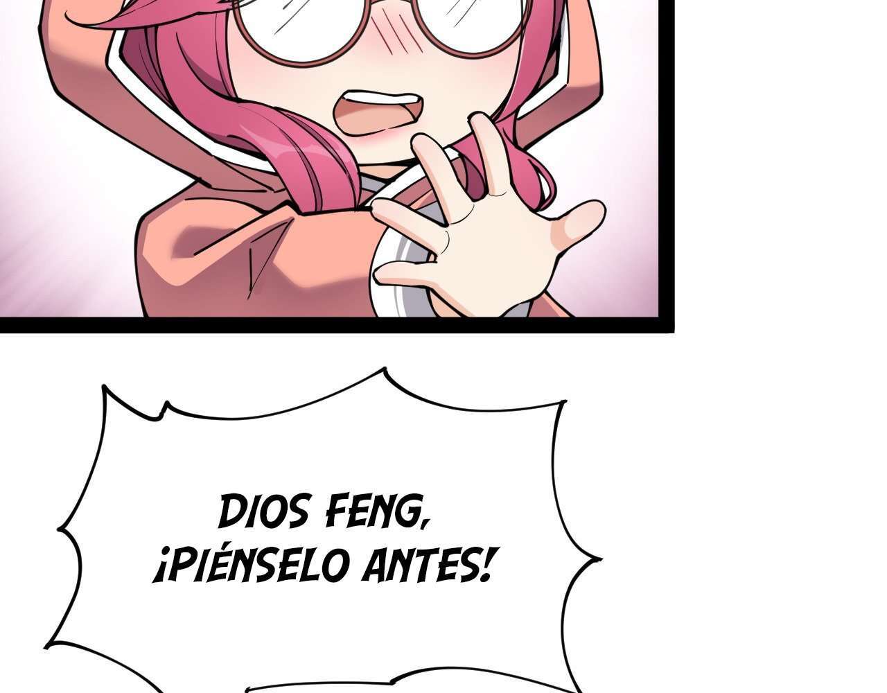 Capitulo 37 page 16