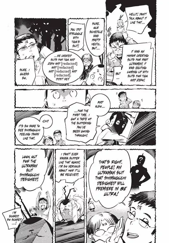 Capitulo 95 page 48