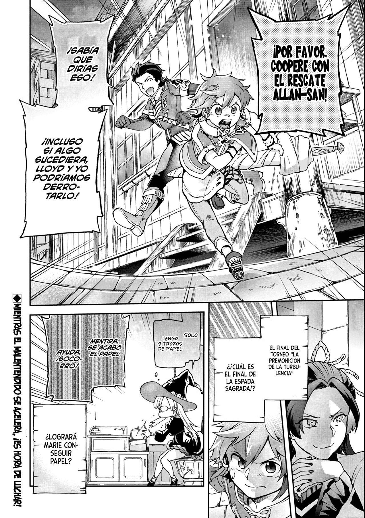 Capitulo 16 page 37