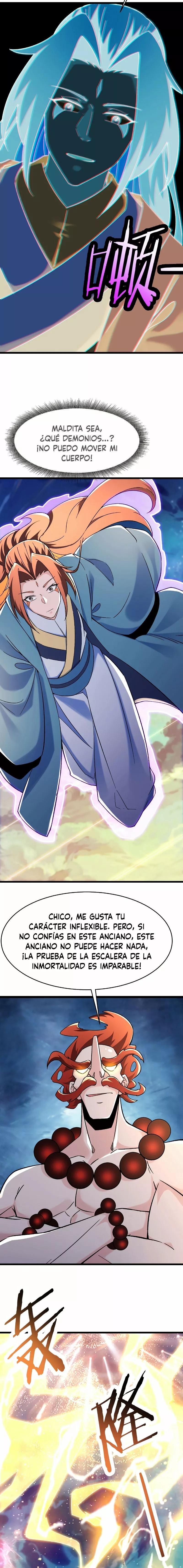 Capitulo 116 page 9