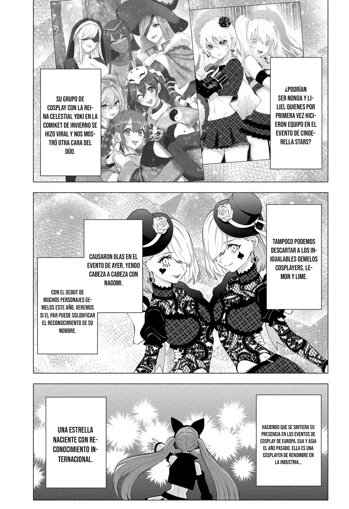 Capitulo 147 page 12