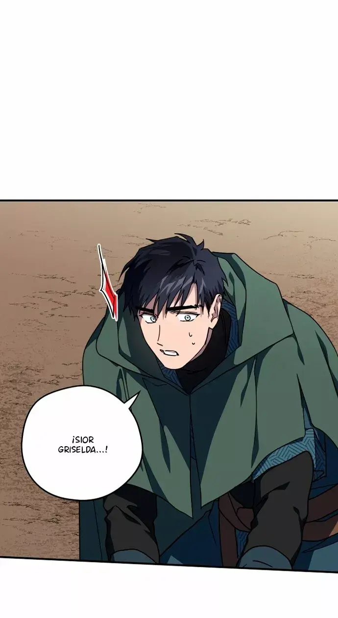 Capitulo 94 page 47
