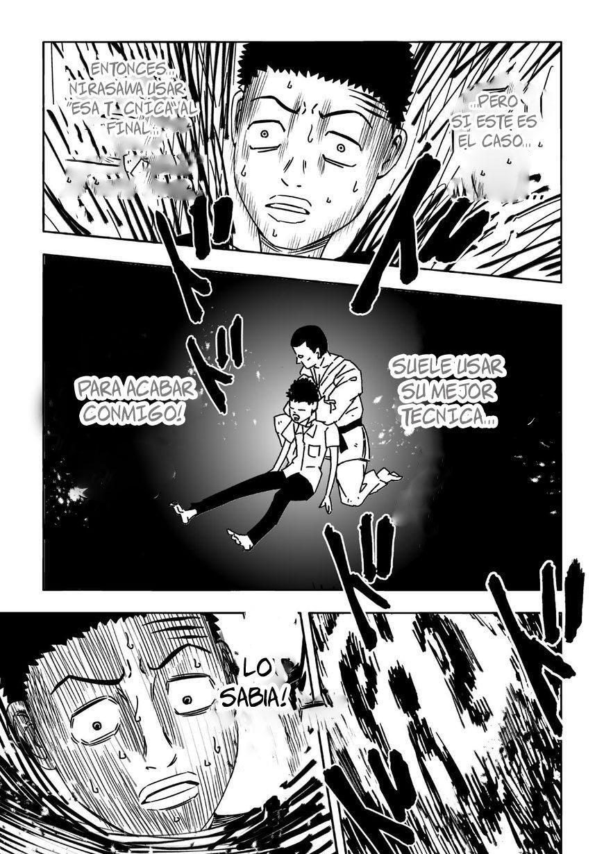 Capitulo 9 page 31