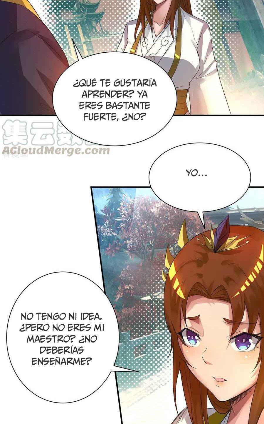 Capitulo 17 page 18