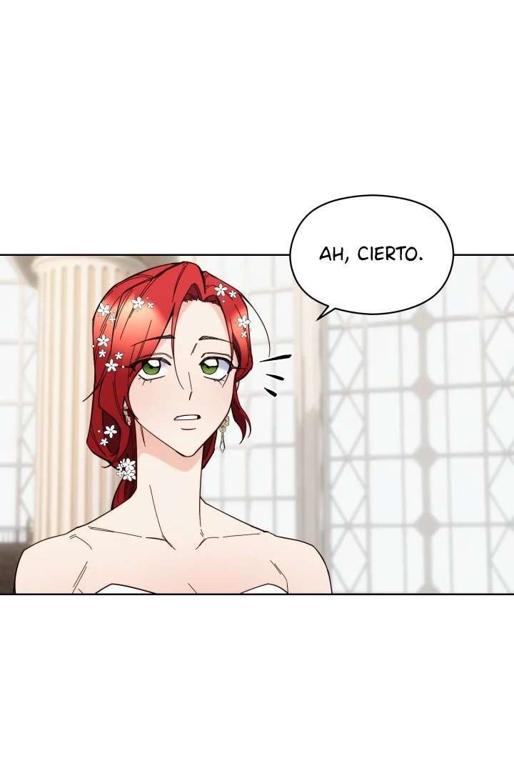 Capitulo 115 page 48