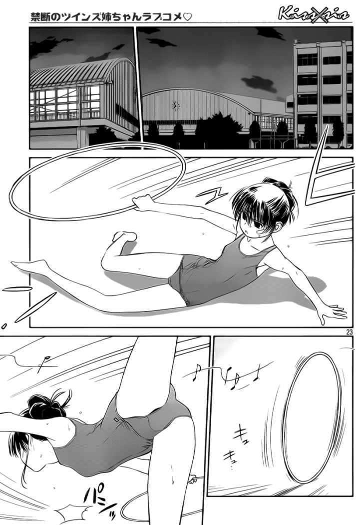 Capitulo 57 page 22