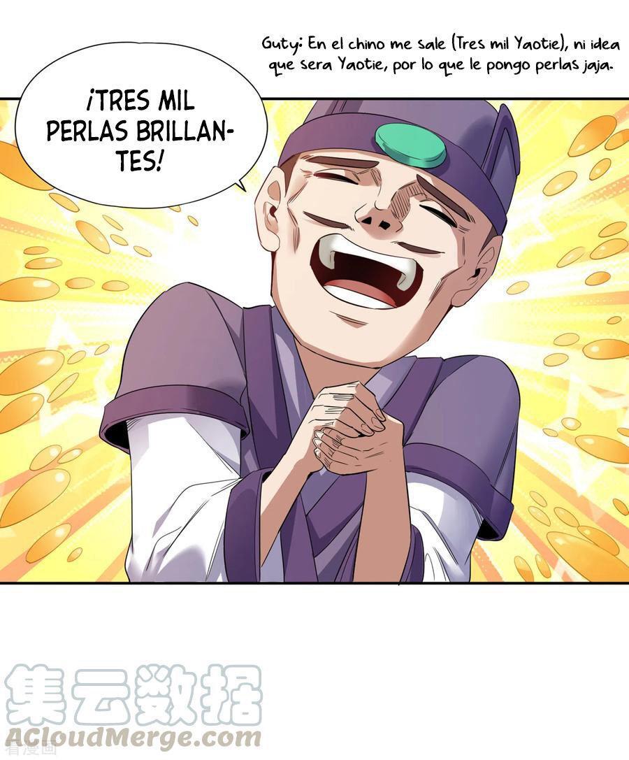 Capitulo 32 page 4