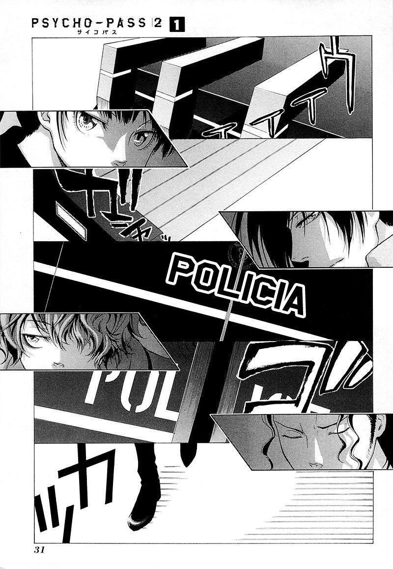 Capitulo 1 page 13