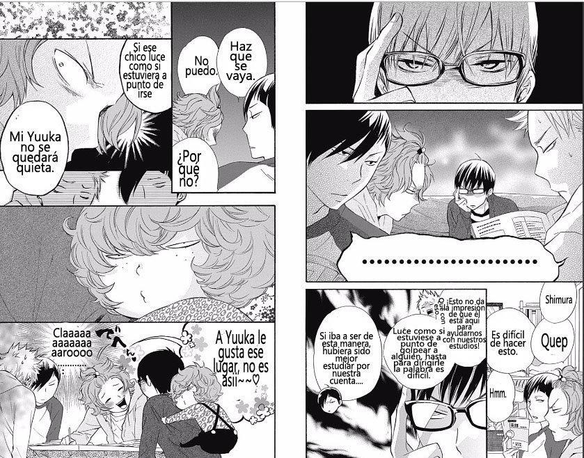 Capitulo 13 page 9