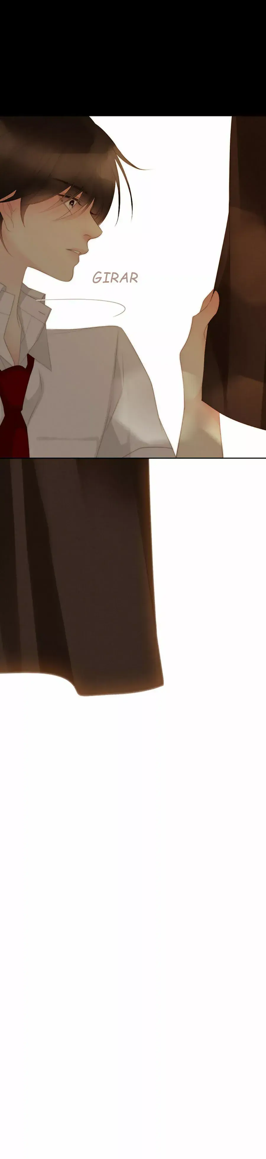 Capitulo 47 page 18