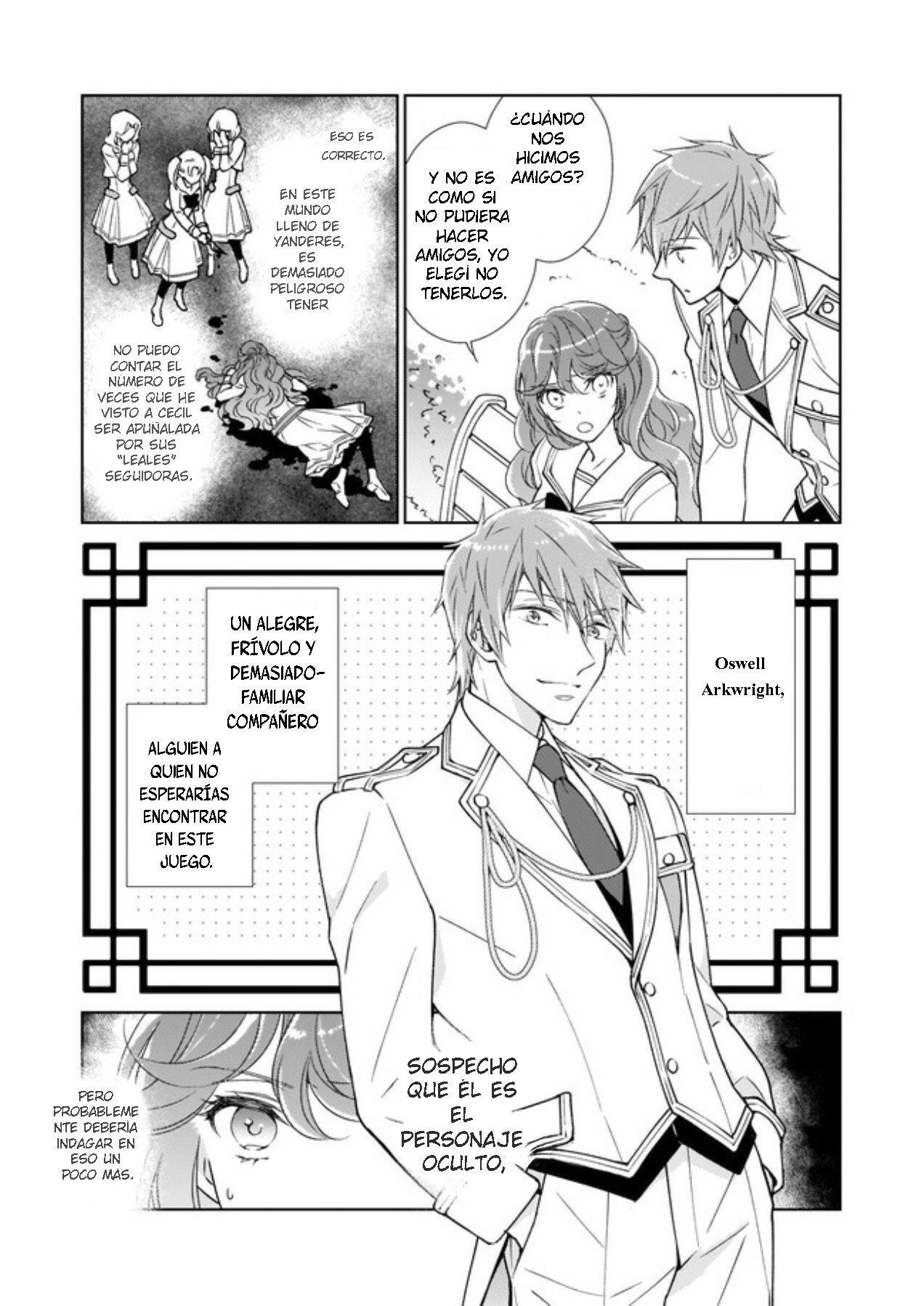 Capitulo 3.10 page 6