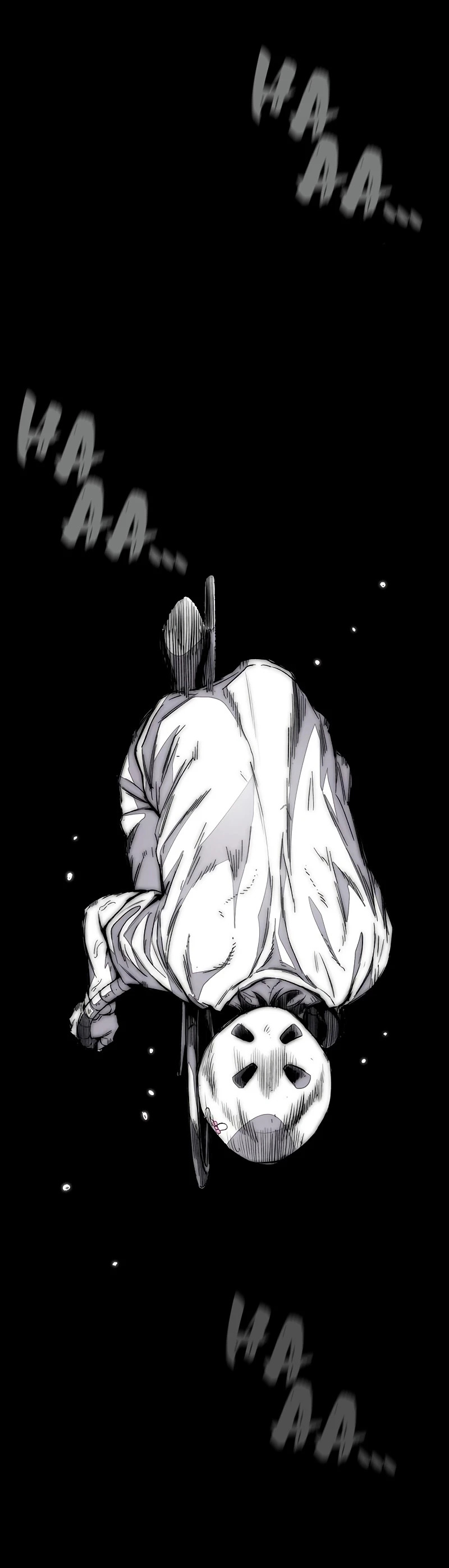 Capitulo 448 page 67