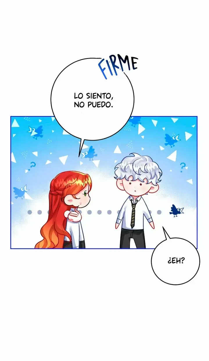 Capitulo 10 page 26