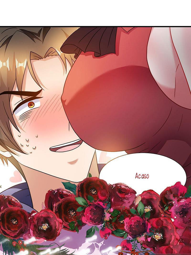 Capitulo 2 page 17