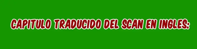 Capitulo 37 page 7