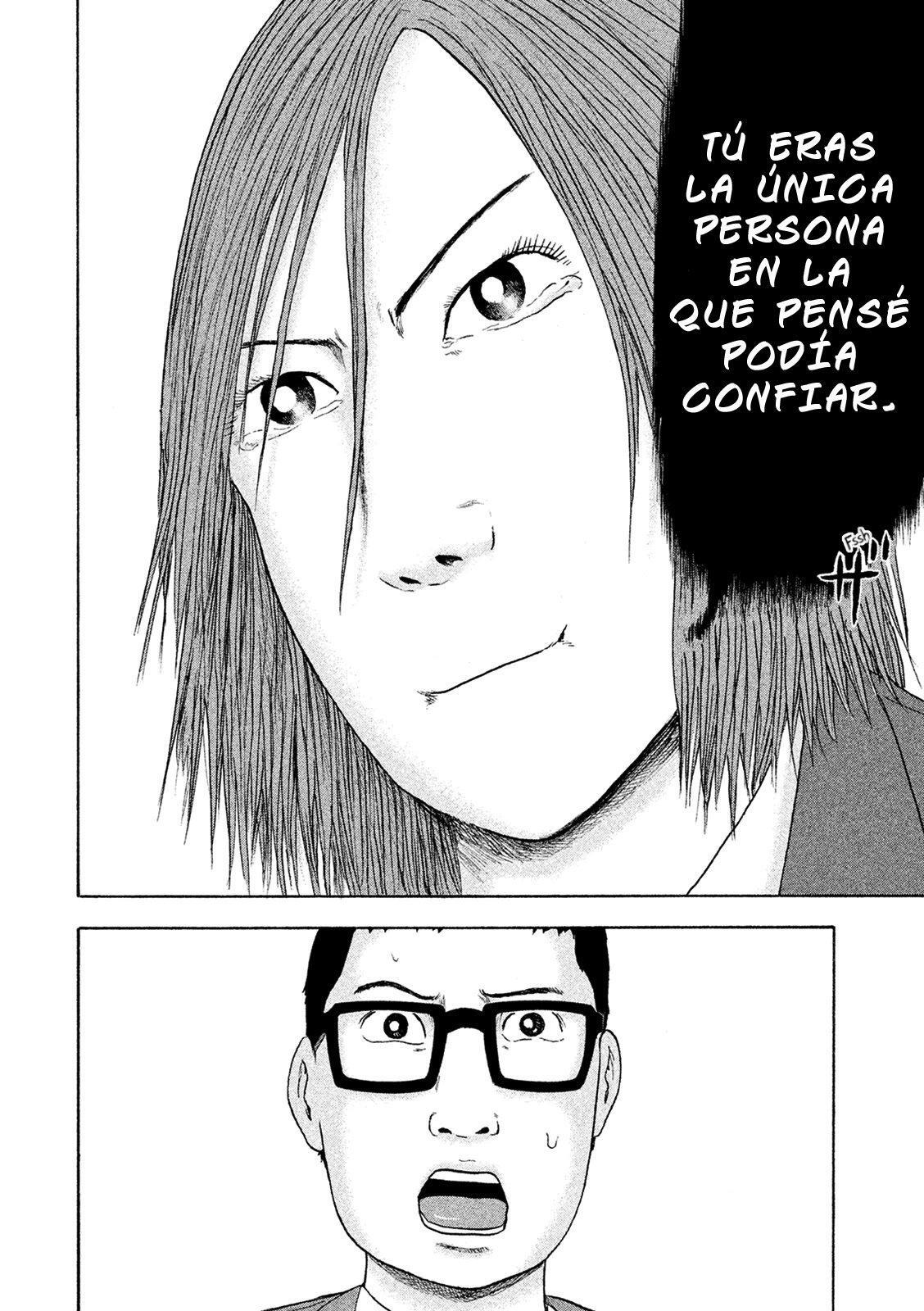 Capitulo 11 page 15