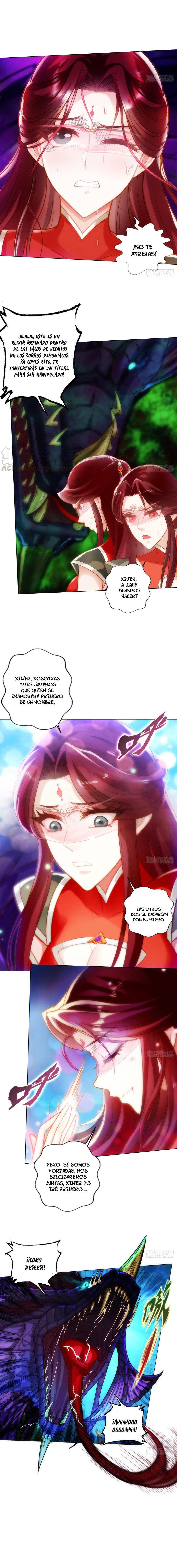 Capitulo 96 page 9