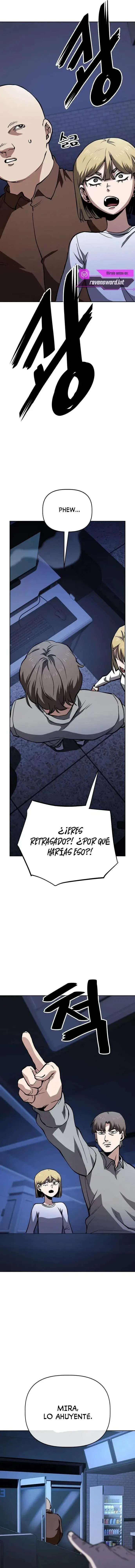 Capitulo 53 page 3