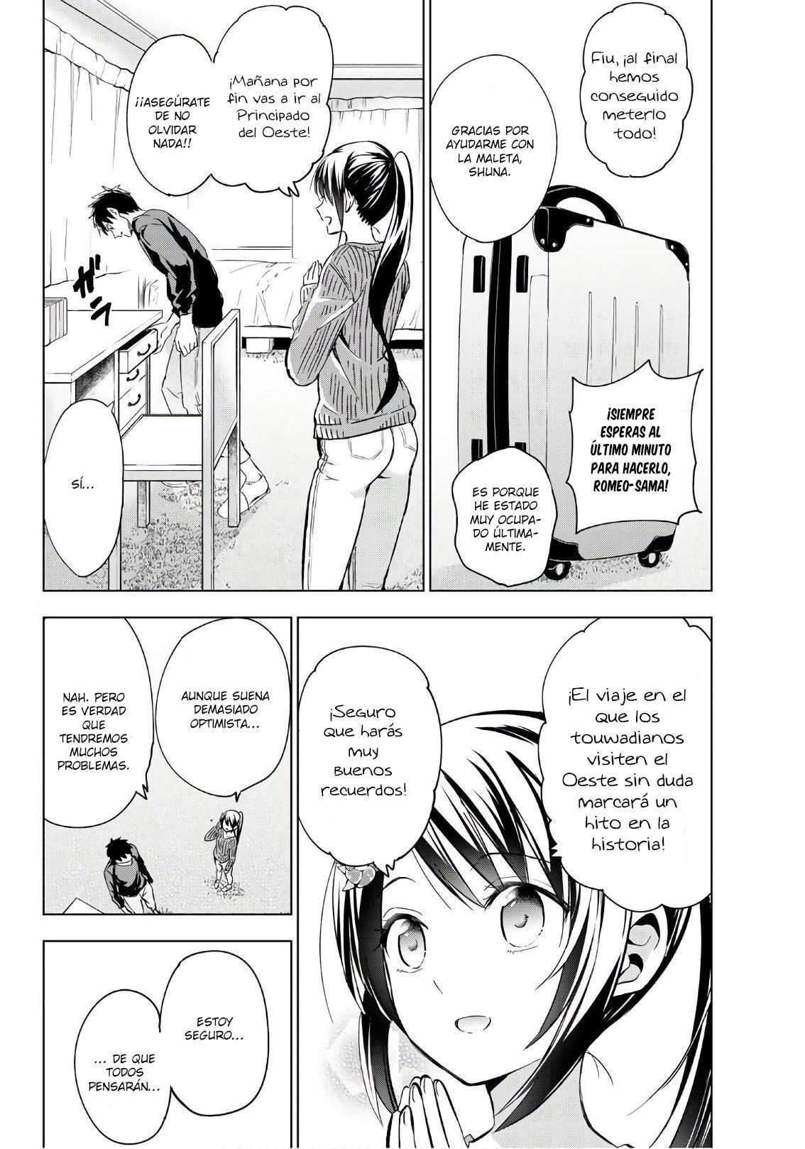 Capitulo 101 page 3