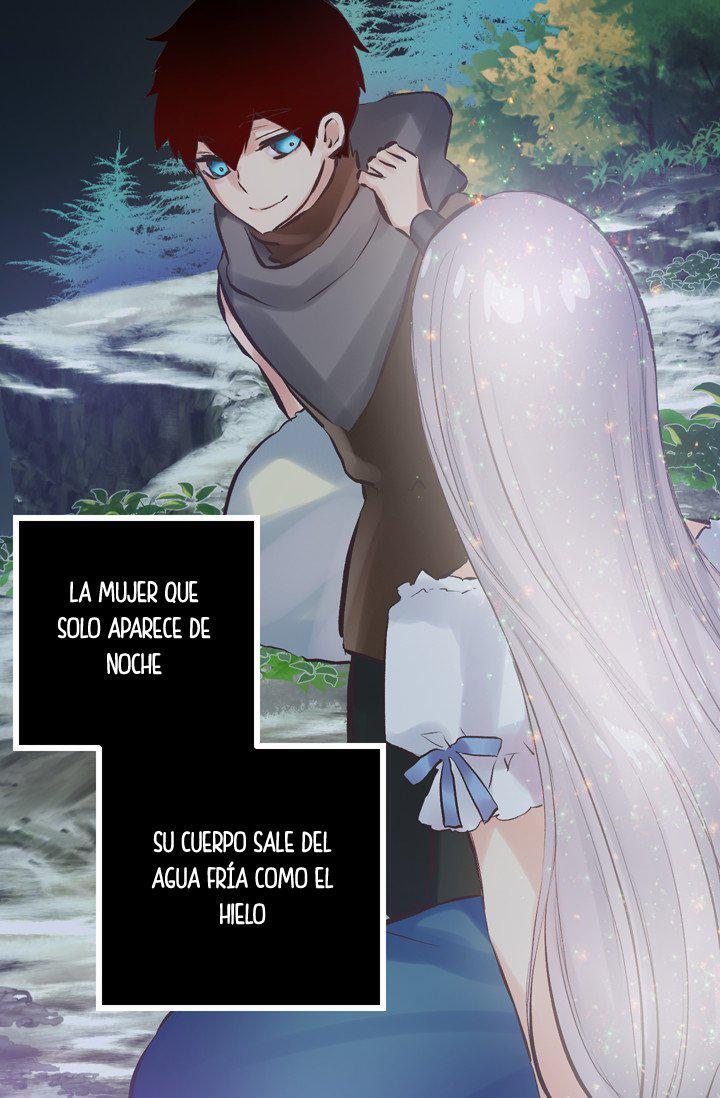 Capitulo 70 page 47