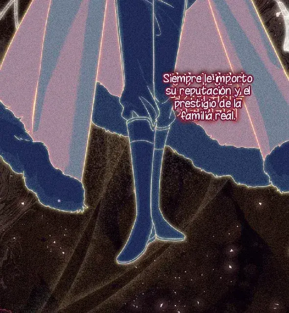 Capitulo 6 page 40