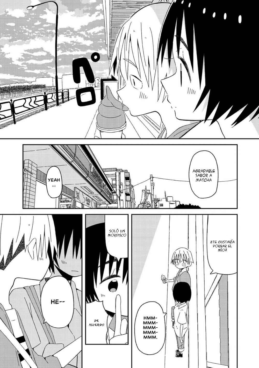 Capitulo 4 page 12