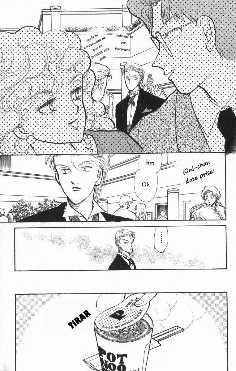 Capitulo 29 page 33