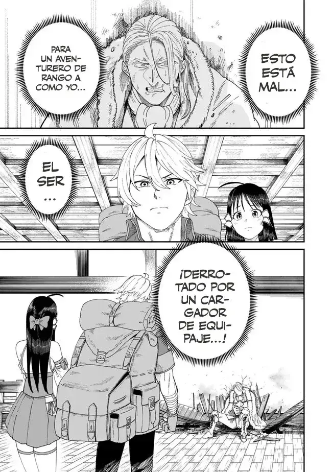 Capitulo 7.10 page 9