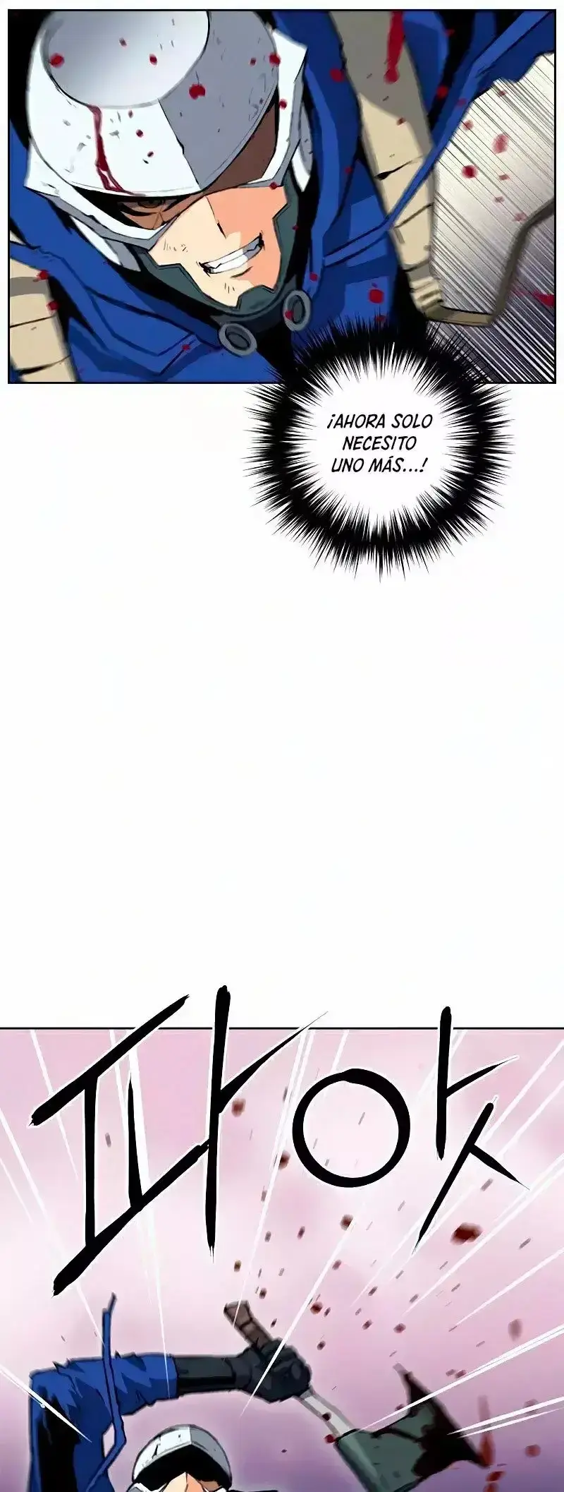 Capitulo 27 page 68