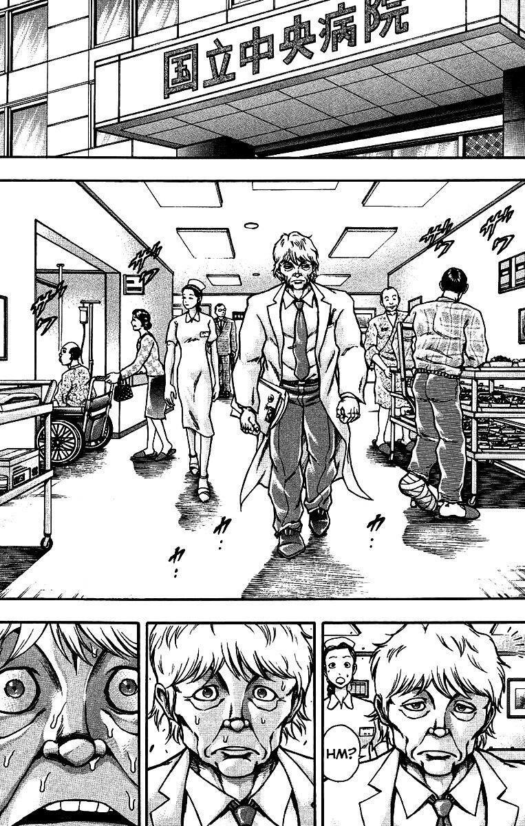 Capitulo 28 page 5