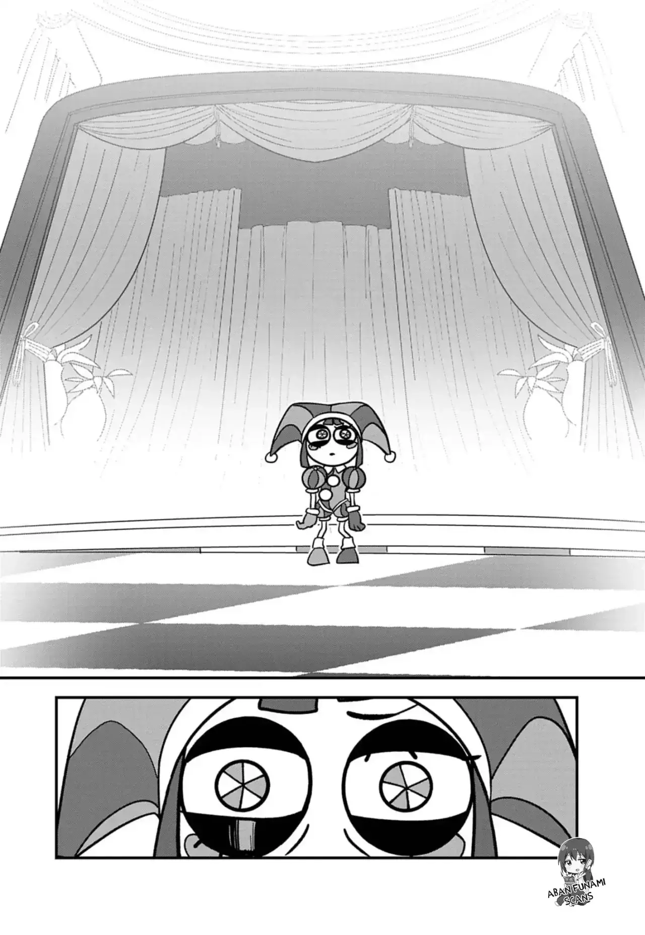 Capitulo 6 page 6