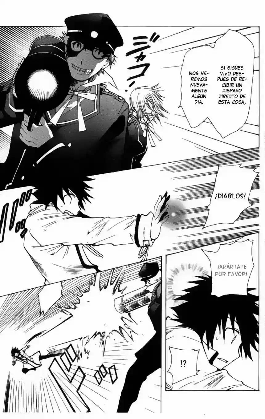 Capitulo 4 page 21