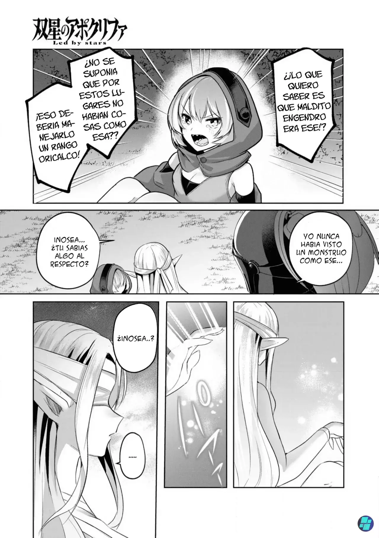 Capitulo 3 page 20