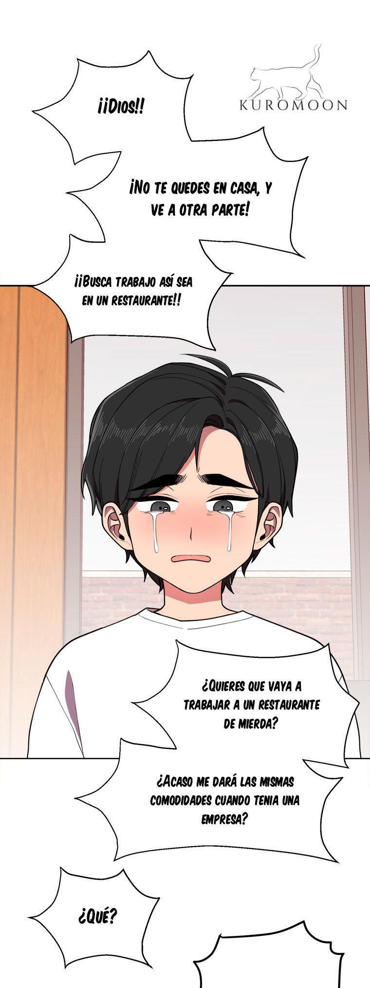 Capitulo 27 page 58