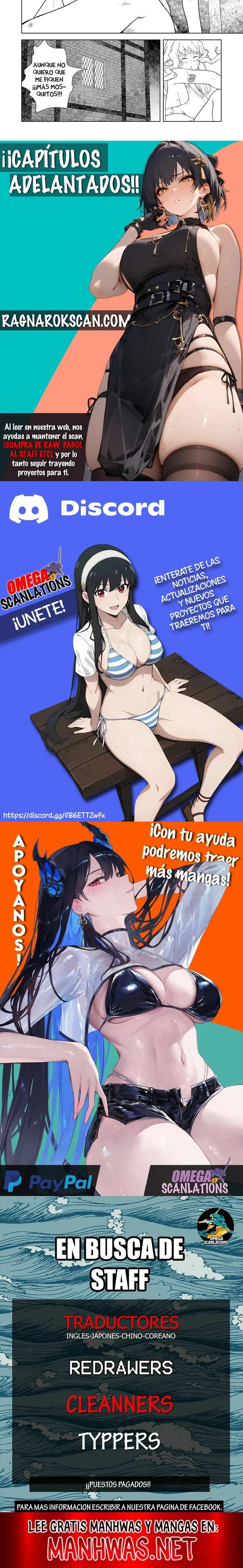 Capitulo 14 page 4