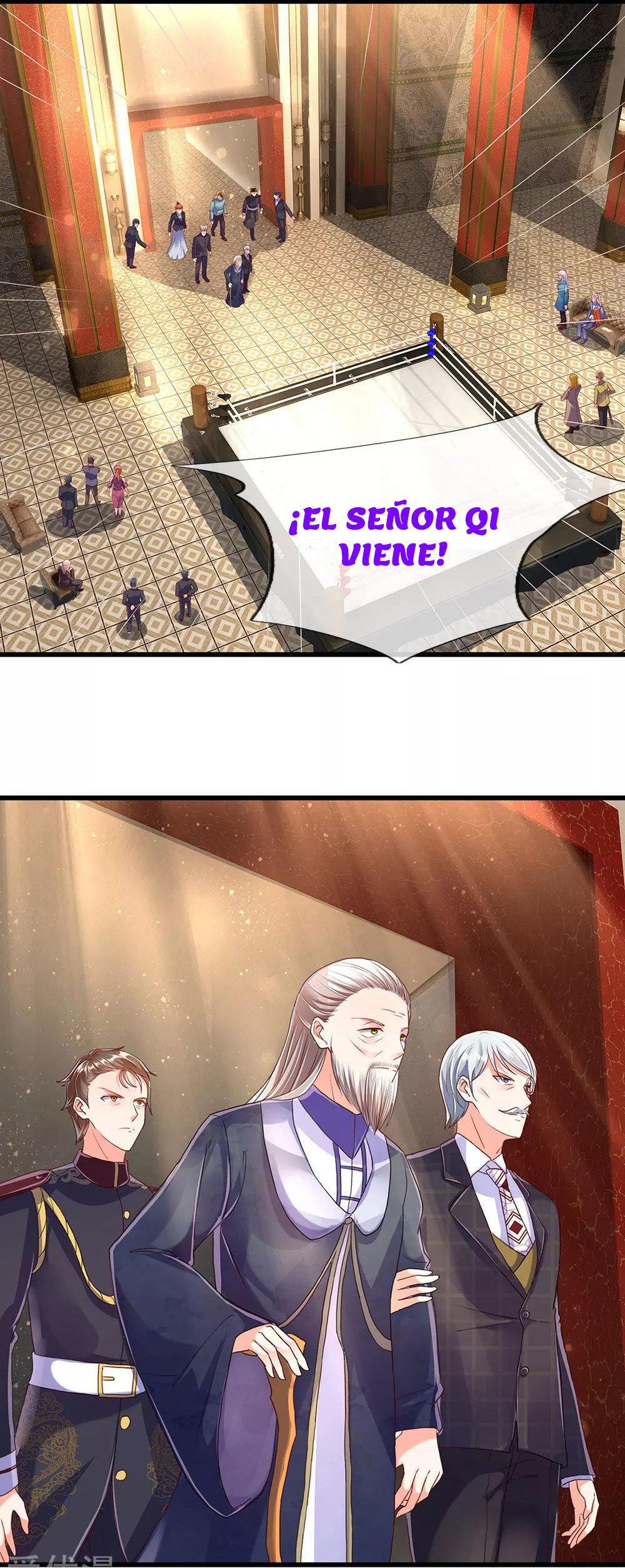 Capitulo 131 page 5