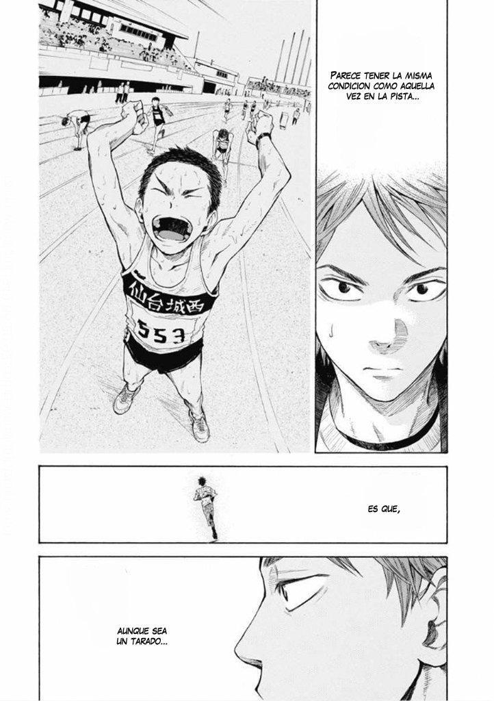 Capitulo 1 page 14