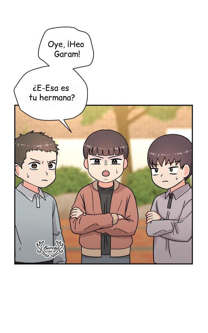Capitulo 24 page 4