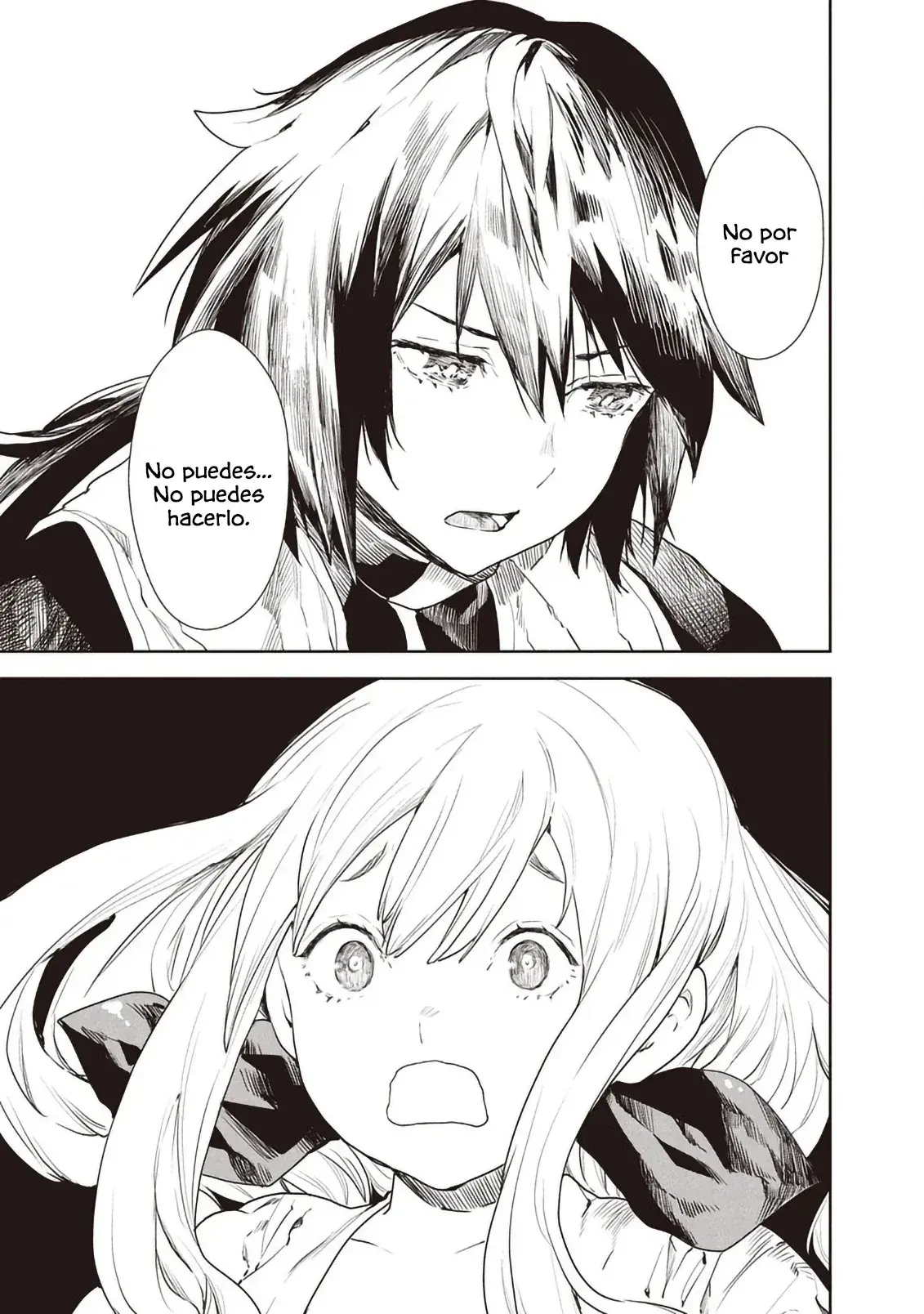 Capitulo 1.50 page 9